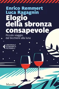 Elogio della sbronza consapevole_cover