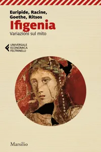 Ifigenia_cover