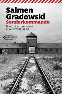 Sonderkommando_cover