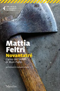 Novantatré_cover