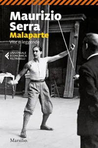 Malaparte_cover