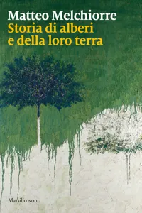 Storia di alberi e della loro terra_cover