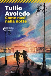 Marsilio UE Feltrinelli_cover