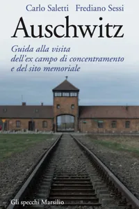 Auschwitz_cover