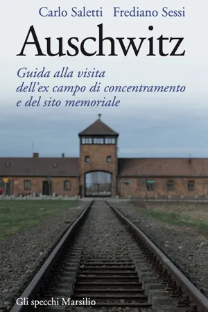 Auschwitz