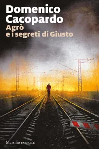 Le inchieste di Agrò_cover