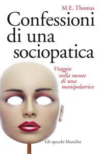 Confessioni di una sociopatica_cover