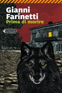 Marsilio UE Feltrinelli_cover