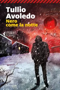 Marsilio UE Feltrinelli_cover