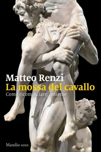 La mossa del cavallo_cover