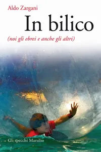 In bilico_cover