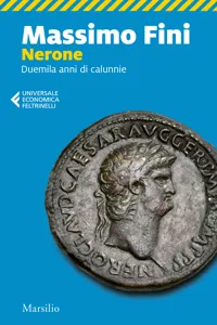 Nerone_cover