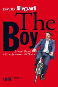 The boy_cover