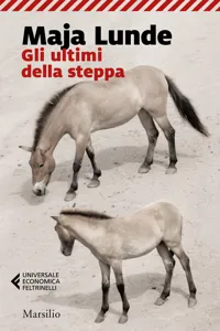 Marsilio UE Feltrinelli_cover