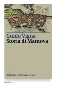 Storia di Mantova_cover