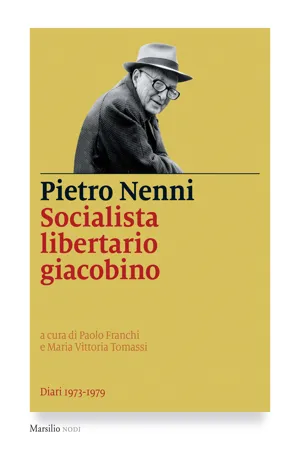 Socialista libertario giacobino