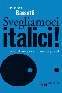 Svegliamoci italici!_cover