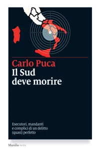 Il Sud deve morire_cover