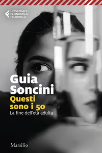 Questi sono i 50_cover