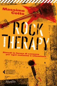 Rock Therapy_cover