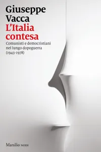 L'Italia contesa_cover