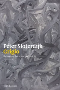 Grigio_cover