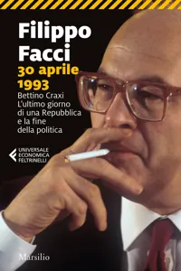 30 aprile 1993_cover