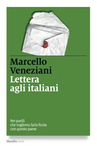 Lettera agli italiani_cover