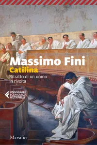 Catilina_cover