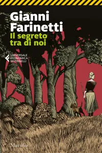 Marsilio UE Feltrinelli_cover