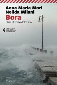 Bora_cover