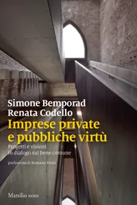 Imprese private e pubbliche virtù_cover