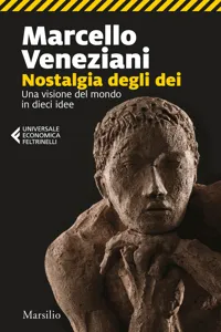 Marsilio UE Feltrinelli_cover