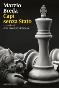 Capi senza Stato_cover