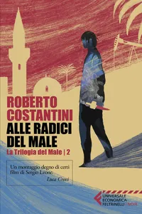 Alle radici del male_cover