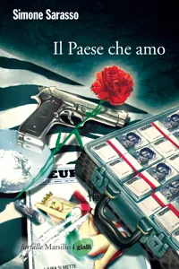 Trilogia sporca dell’Italia_cover