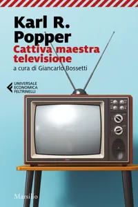 Cattiva maestra televisione_cover