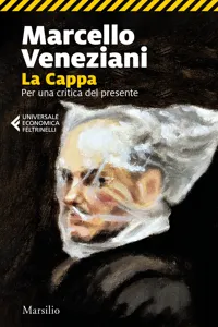 Marsilio UE Feltrinelli_cover