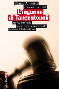 L'inganno di Tangentopoli_cover