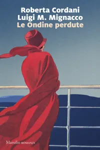 Le Ondine perdute_cover