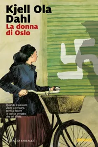 Marsilio GialloSvezia_cover