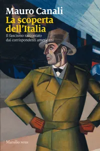 La scoperta dell'Italia_cover