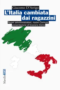 L'Italia cambiata dai ragazzini_cover