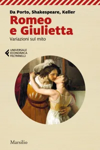 Romeo e Giulietta_cover