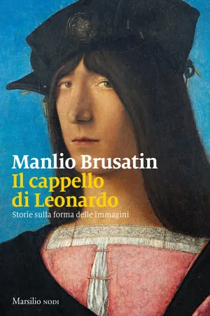 Il cappello di Leonardo