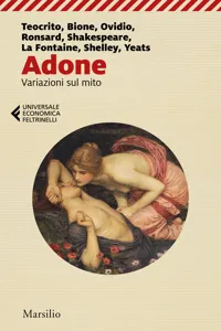 Adone_cover