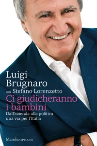 Ci giudicheranno i bambini_cover