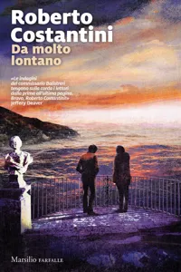 Trilogia del Male_cover