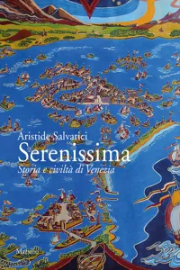 Serenissima_cover