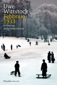 Febbraio 1933_cover